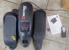 Orbitrek motorized desk for sale  Mapleton