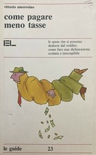 Come pagare meno usato  Zerbolo