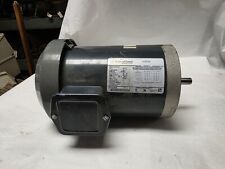 Marathon 5k49sn2187 electric for sale  Elysburg