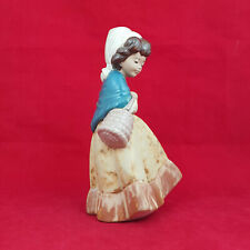 Lladro figurine model for sale  Shipping to Ireland