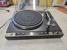 Sony x60 direct for sale  Powderly