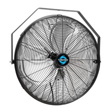 Inch high velocity for sale  Altoona