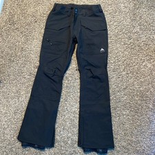 Burton dryride southside for sale  Highland