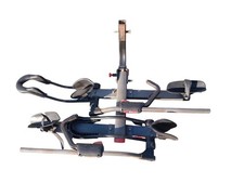 Yakima bike capacity for sale  Oneonta