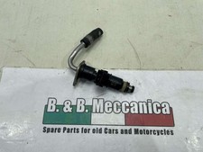 Iniettore benzina suzuki usato  Gambettola