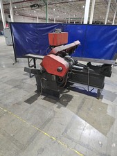 Amada 250w horizontal for sale  Detroit