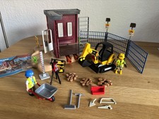 playmobil minibagger gebraucht kaufen playmobil minibagger gebraucht kaufen Everswinkel