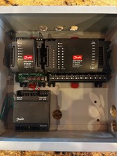 Danfoss adapt kool for sale Danfoss adapt kool for sale  Vancouver
