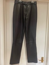 Brand new pair for sale  SUTTON COLDFIELD
