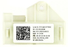 Wd21x26898 range wifi for sale  Burnsville