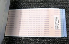 Genuine lvds flex for sale  Cudahy