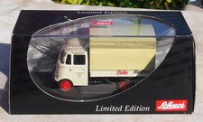 Mercedes benz l319 gebraucht kaufen Mercedes benz l319 gebraucht kaufen  Erftstadt