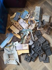 wargames scenery for sale wargames scenery for sale BEAULY
