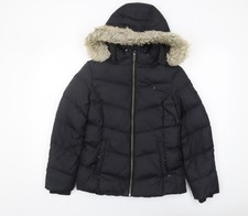 Tommy hilfiger girls for sale  WREXHAM