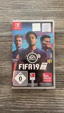Fifa 2019 nintendo gebraucht kaufen  Grafschaft
