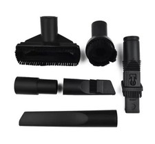 Kit karcher brosse d'occasion  Aubenas
