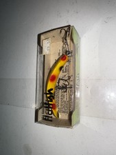 Helin famous flatfish for sale  Hartford