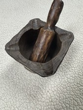 Vintage antique primitive for sale  Cave City