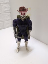 Bravestarr thunder stick usato  Cogliate