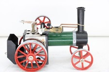 Vintage mamod steam for sale  SHIFNAL