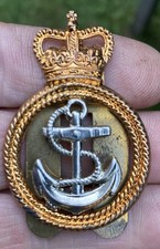 naval cap badges for sale naval cap badges for sale WINCHESTER