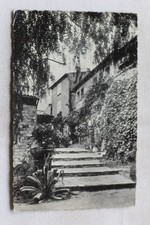 Cpsm 1952 carqueiranne d'occasion Cpsm 1952 carqueiranne d'occasion  Longpont-sur-Orge