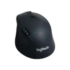 Logitech m720 precision for sale  Houston
