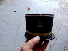 Superbe kepi officier d'occasion  Ouroux-sur-Saône