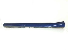 51718211944 azul spoiler usato  Ferrara