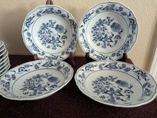 Set blue danube for sale  Carson City