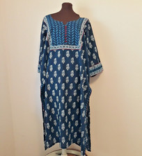 Meera creations plus for sale  Portland