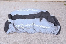 Yamaha waverunner deluxe for sale  Ashaway