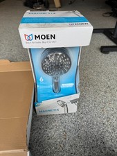 Moen 26100 engage for sale  Flagstaff
