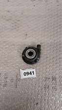 Yamaha 59x 600 usato  Italia
