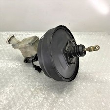 Brake servo mitsubishi for sale  ROTHERHAM