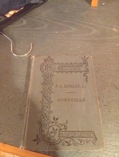 Livre théâtre choisi d'occasion  Mirebeau
