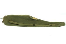 rifle case wwii carbine m1 for sale rifle case wwii carbine m1 for sale Prescott