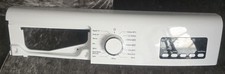 Electra w1244cf2w washing for sale  BURNLEY