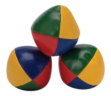 Schylling classic juggling for sale  USA