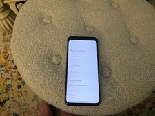 google pixel 4 64gb unlocked for sale  Newport News