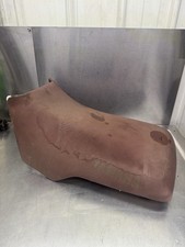 Oem yamaha atv for sale  Erhard