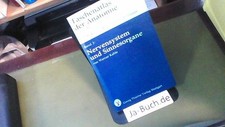 Taschenatlas anatomie studium gebraucht kaufen  Bingen