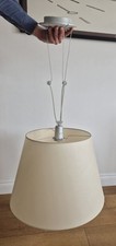 artemide for sale artemide for sale EAST MOLESEY