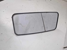 Specchio destro sinistro usato Specchio destro sinistro usato  San Giovanni in Marignano