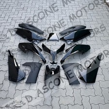 Kit carene tmax usato  Bernareggio