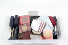 Large lot mixed for sale Large lot mixed for sale  LEEDS