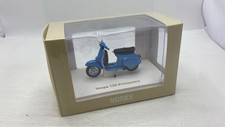 Nv182100 norev vespa usato  Modena
