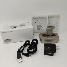 Phonak compilot air for sale  Lees Summit