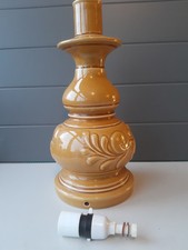 Vintage 1970s boho for sale  BRIGHTON