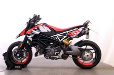 ducati hypermotard for sale ducati hypermotard for sale  YATELEY